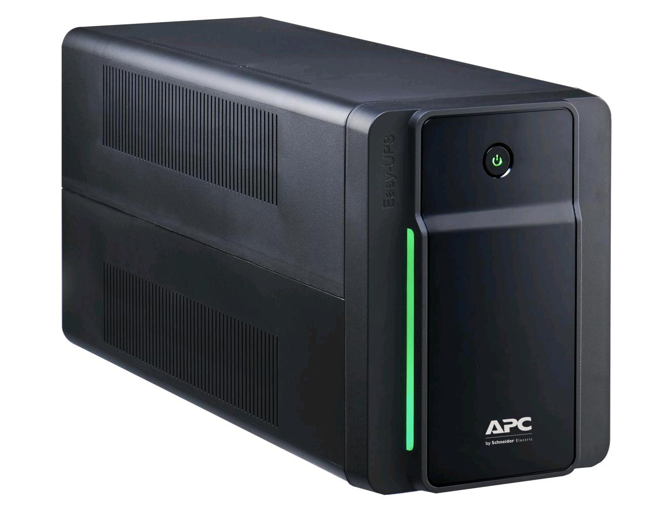 APC Easy UPS BVX Series BVX1200LI - UPS …